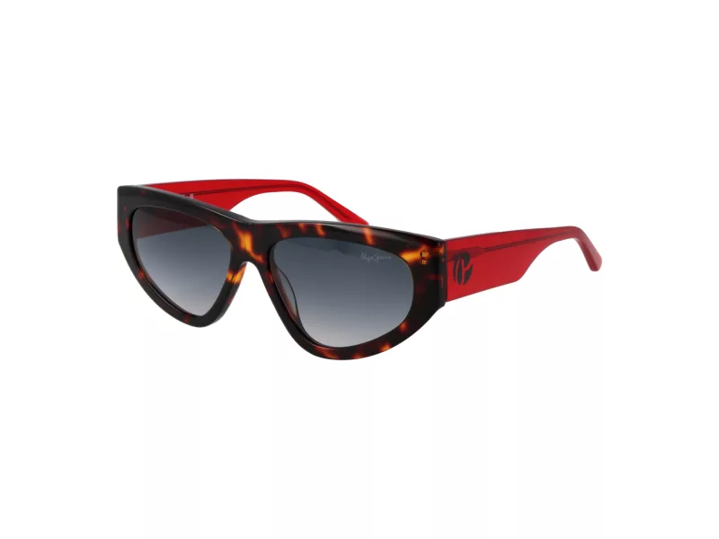Pepe Jeans PJ 7403 101 56 Women sunglasses