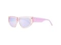 Pepe Jeans PJ 7403 359 56 Women sunglasses