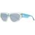 Pepe Jeans PJ 7403 598 56 Women sunglasses