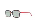 Pepe Jeans PJ 7405 106 52 Women sunglasses