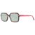 Pepe Jeans PJ 7405 106 52 Women sunglasses