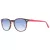 Pepe Jeans PJ 7406 106 52 Men sunglasses