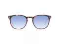 Pepe Jeans PJ 7406 106 52 Men sunglasses
