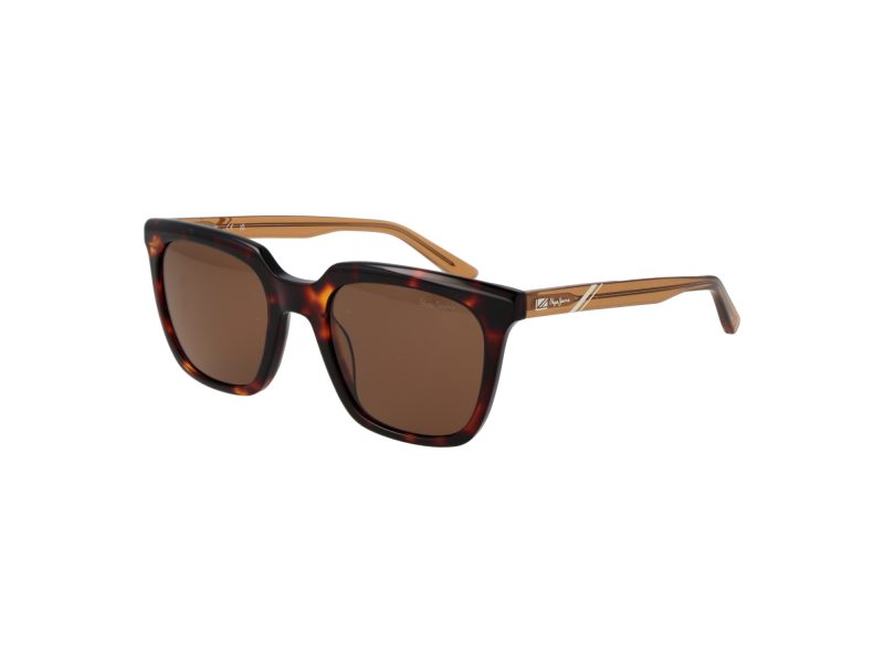 Pepe Jeans PJ 7408 101 52 Women sunglasses