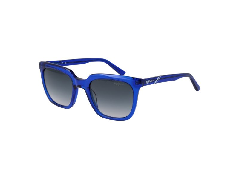 Pepe Jeans PJ 7408 613 52 Women sunglasses