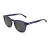 Pepe Jeans PJ 7409 613P 53 Men sunglasses