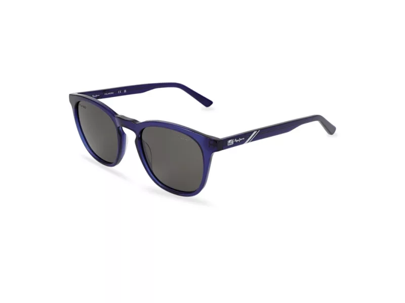 Pepe Jeans PJ 7409 613P 53 Men sunglasses