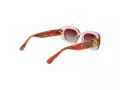 Pepe Jeans PJ 7410 338P 49 Women sunglasses
