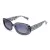 Pepe Jeans PJ 7410 996P 49 Women sunglasses