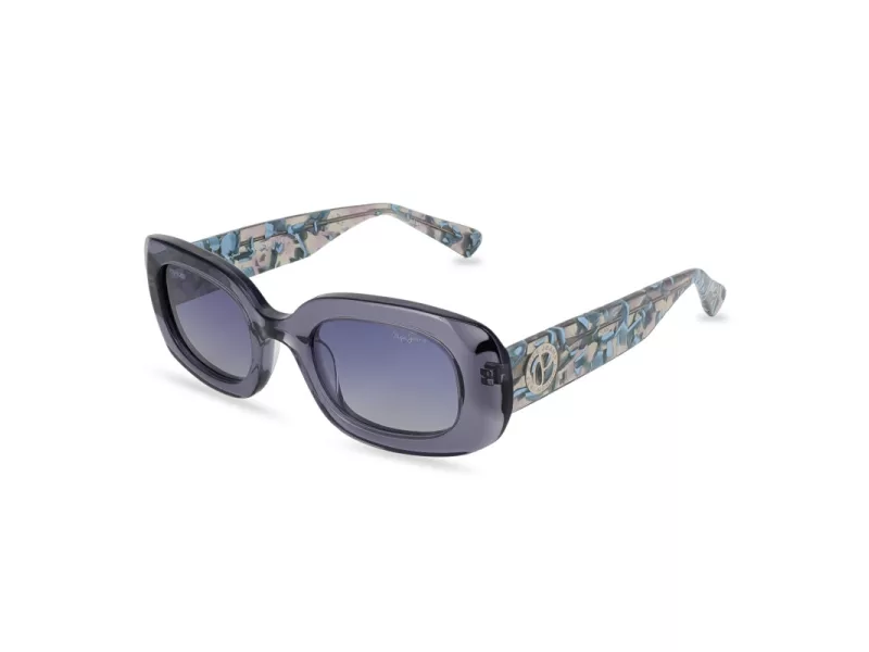 Pepe Jeans PJ 7410 996P 49 Women sunglasses