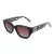 Pepe Jeans PJ 7411 075P 52 Men sunglasses