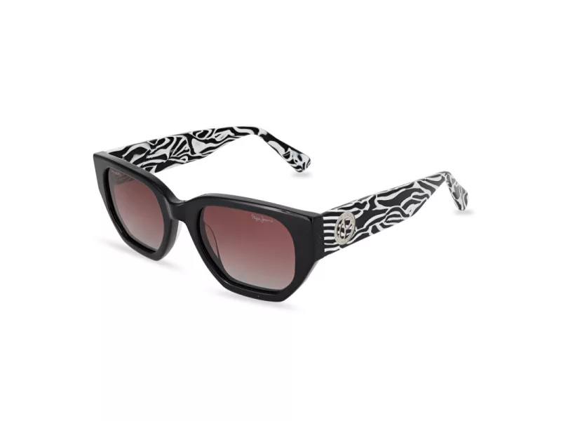 Pepe Jeans PJ 7411 075P 52 Men sunglasses