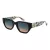 Pepe Jeans PJ 7411 090 52 Women sunglasses