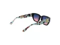 Pepe Jeans PJ 7411 090 52 Women sunglasses