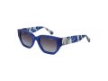 Pepe Jeans PJ 7411 646P 52 Women sunglasses