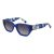 Pepe Jeans PJ 7411 646P 52 Women sunglasses