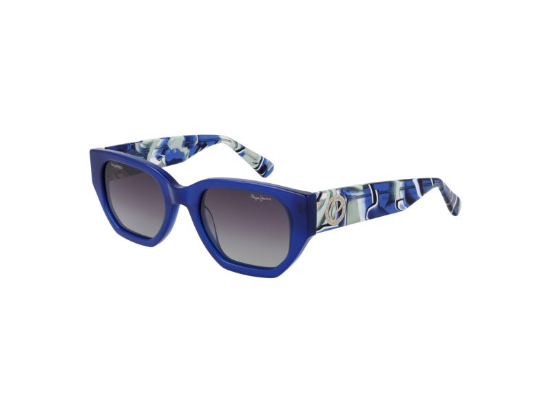 Pepe Jeans PJ 7411 646P 52 Women sunglasses