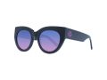 Pepe Jeans PJ 7423 001 50 Women sunglasses