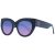 Pepe Jeans PJ 7423 001 50 Women sunglasses