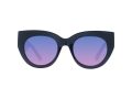 Pepe Jeans PJ 7423 001 50 Women sunglasses
