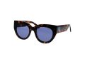 Pepe Jeans PJ 7423 106 50 Women sunglasses