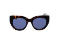 Pepe Jeans PJ 7423 106 50 Women sunglasses