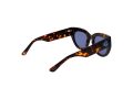 Pepe Jeans PJ 7423 106 50 Women sunglasses