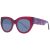 Pepe Jeans PJ 7423 263 50 Women sunglasses