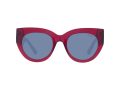 Pepe Jeans PJ 7423 263 50 Women sunglasses