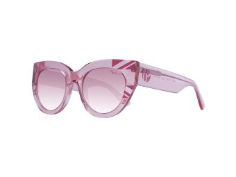 Pepe Jeans PJ 7423 296 50 Women sunglasses