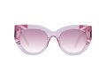 Pepe Jeans PJ 7423 296 50 Women sunglasses