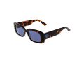 Pepe Jeans PJ 7424 106 52 Women sunglasses