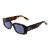 Pepe Jeans PJ 7424 106 52 Women sunglasses