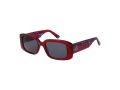 Pepe Jeans PJ 7424 263 52 Women sunglasses