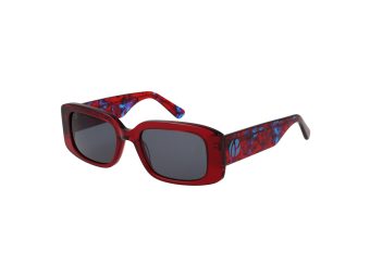 Pepe Jeans PJ 7424 263 52 Women sunglasses