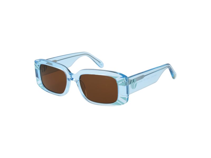 Pepe Jeans PJ 7424 617 52 Women sunglasses