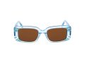 Pepe Jeans PJ 7424 617 52 Women sunglasses