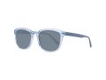 Pepe Jeans PJ 7425 637 52 Men sunglasses