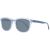 Pepe Jeans PJ 7425 637 52 Men sunglasses