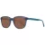 Pepe Jeans PJ 7425 901 52 Men sunglasses