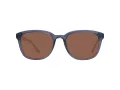 Pepe Jeans PJ 7425 901 52 Men sunglasses