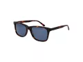 Pepe Jeans PJ 7426 106P 56 Men sunglasses