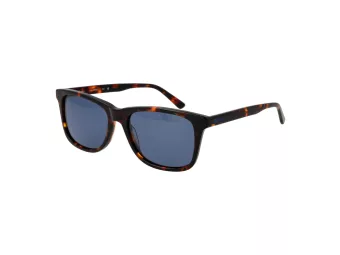 Pepe Jeans PJ 7426 106P 56 Men sunglasses