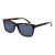 Pepe Jeans PJ 7426 106P 56 Men sunglasses