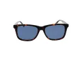 Pepe Jeans PJ 7426 106P 56 Men sunglasses