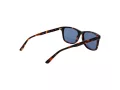 Pepe Jeans PJ 7426 106P 56 Men sunglasses