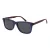 Pepe Jeans PJ 7426 613P 56 Men sunglasses