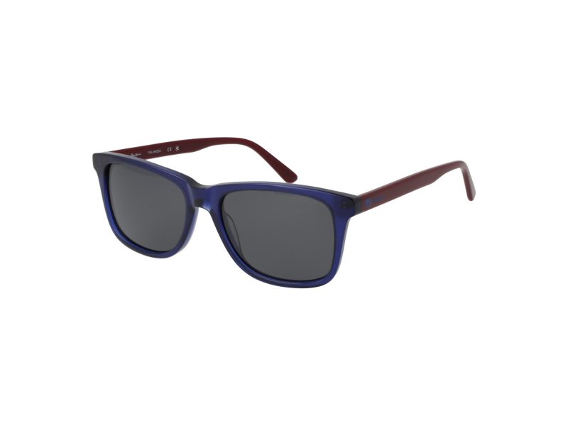 Pepe Jeans PJ 7426 613P 56 Men sunglasses