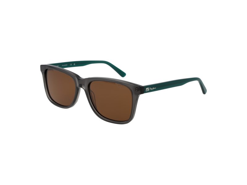 Pepe Jeans PJ 7426 901P 56 Men sunglasses
