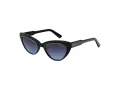 Pepe Jeans PJ 7428 185 55 Women sunglasses